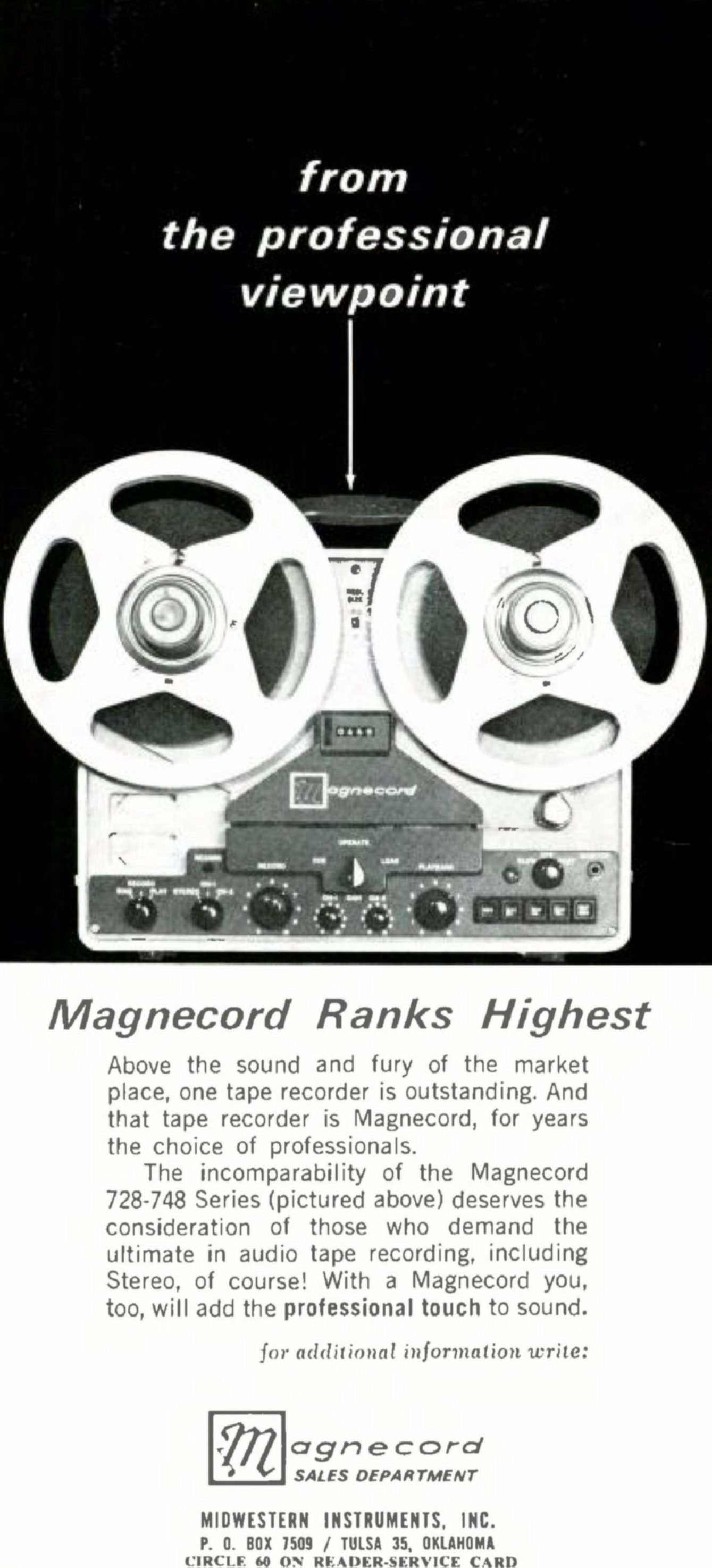Magnecord 1963 147.jpg